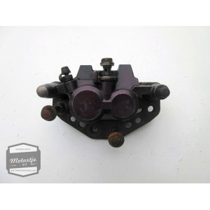 Kawasaki GPZ500 remklauw voorzijde / remtang